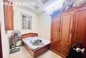 Cần bán nhà Cầu Giấy VỊ TRÍ ĐẸP nhà ở luôn 5 tầng x30m 6.8 tỉ
