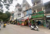 Bán Nhà 4 tầng - Vị trí vàng kinh doanh - Đầu tư sinh lời cao

Bán nhà Phùng Chí Kiên - Cầu Giấy, vị trí đẹp hiếm có!
