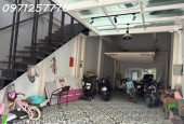 Nhà mặt phố Phùng Chí Kiên - Cầu Giấy cần bán gấp- DT 101m², MT 6,82m
