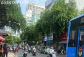 NHÀ 2 TẦNG HẺM XE HƠI- LÊ VĂN SỸ -QUẬN 3 - 51m2 
Gía chào  7ty 950 tỷ