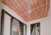 ❌ Bán Nhà Kiệt Bạch Đằng gần Cầu Gia Hội ,cách chợ Đông Ba chỉ 2 phút chạy xe giá 1,5xx tỷ❌