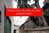 CƠ HỘI CUỐI! Còn Lô Duy Nhất Tại Phố Quách Toản – Đường Nguyễn Văn Cừ! Diện Tích 65.2m2 Giá 1 Tỷ 1