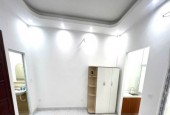 CHÍNH CHỦ CHO THUÊ Studio tại Địa chỉ 40, Ngõ 317 Tây Sơn, Phường Ngã Tư Sở, Quận Đống Đa
