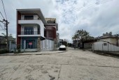 ❌ HÀNG MỚI TỪ DÂN.DÃY TRỌ PHƯỜNG AN ĐÔNG Đường 10M 