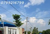 Nhà đẹp Bình Minh Trảng Bom 1 sẹc QL1A bán gấp trọn sổ 1 tỷ 550 . LH 0799 216 799 em Trinh.