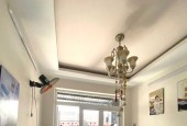 Nhà 3 Tầng, kiêng cố, Giá rẻ, DTSd 97m2, Phường Cát Lái Q2, Giá chỉ 3ty nhỉnh