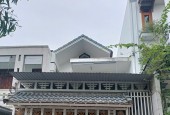 ❌ ♦️ Nhà 2 Tầng Ngọc Anh Ngay bên trường Phú Thượng,cách TL 10 vài bước chân.