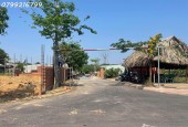 Đất nền kinh doanh buôn bán đa ngành nghề trọn sổ 1 tỷ 550 gần trường Quốc Tế Trịnh Hoài Đức . LH 0799 216 799 em Trinh.