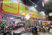Cần sang nhượng quán Bia ( đường Trịnh Văn Bô)  Địa chỉ: 16/18, Phương Canh, Quận Nam Từ Liêm, Hà Nội