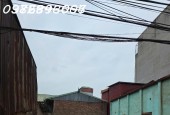 Mở Cửa Tương Lai – Sở Hữu Mảnh Đất Hương Mạc Từ Sơn Diện Tích 52.5 m2  Giá 2 Tỷ !!