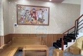 Nhà đẹp 2 tầng 118m2 đường Phù Đổng , Hòa Xuân , Cẩm Lệ .