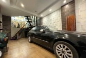 PHÂN LÔ, ÔTÔ TRÁNH, NGUYỄN NGỌC NẠI- THANH XUÂN, 70 M2, MẶT TIỀN 6,4M, GIÁ 18,5 TỶ.