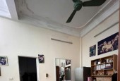 bán đất vàng, ngõ QUỲNH, BẠCH MAI, BÁCH KINH XÂY, phù hợp xây ccmn, 65m, 10.6 tỷ, LÔ GÓC 2 THOÁNG