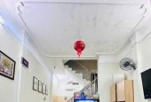 CẦU GIẤY- NHÀ MỚI - GIÁ NGON - NGÕ THÔNG