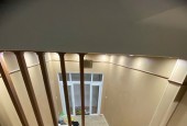 NHÀ PHÂN LÔ CẦU GIẤY, GẦN PHỐ, 10M RA Ô TÔ, VỊ TRÍ TRUNG TÂM, HIẾM NHÀ BÁN