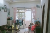 BÁN GẤP nhà MT đẹp 6.5M 172m2  Phạm Văn Chiêu KD sầm uất 14.x tỷ.