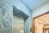 Bán nhà mặt phố LÔ GÓC ô tô kinh doanh phố Cự Lộc Thanh Xuân 40mx6T thang mày hơn 14 tỷ lh 0817606560