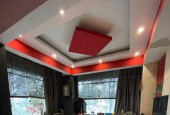 cần bán ngay nhà mặt phố GIẢI PHÓNG, lô góc, mt 4.7m, 14 tỷ,gần ngã tư XÃ ĐÀN-ĐẠI CỔ VIỆT