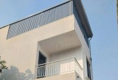 BÁN NHÀ 57.5M2 TIÊN HÙNG NGUYÊN KHÊ ĐÔNG ANH - CHỈ 3,X TỶ