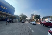 B.án mat phố Vạn Mặt phố víp kinh doanh vô đối dòng tiền khủng- giá cực hấp dẫn chủ thiện trí bán. 66m-mt 4.6m.