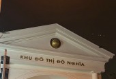 VIP Liền Kề Yên Lộ, Hà Đông 55mx5 tầng Phân Lô, Ô tô tránh 12 tỷ.