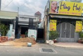 Chính chủ bán lô đất đường số 10, Linh Đông Thủ Đức