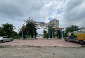 Mỗ Lao 14,5 tỷ 45m2 ,mặt tiền 5m  Lô Góc 8 Tầng Thang máy thông Sàn