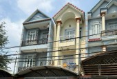 NHÀ HẺM 4 TẦNG KINH DOANH 10M NGAY CHỢ ĐÔNG QUANG - SÂN XE HƠI - GIÁ TỐT!