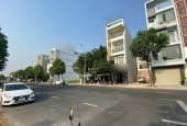 BÁN CẶP LÔ ĐẤT VÀNG - MẶT TIỀN ĐƯỜNG GS24, PHƯỜNG ĐÔNG HÒA, DĨ AN, BÌNH DƯƠNG