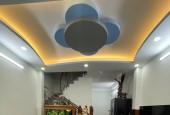 BÁN NHÀ ngang 9m hẻm HUỲNH TẤN PHÁT, PHÚ MỸ, Q7 - dòng tiền 170tr/năm GIÁ 7.5 TỶ