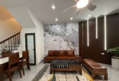 Võ Chí Công - Giá tốt nhất - Tặng full nội thất xịn