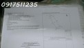 CẦN BÁN LÔ ĐẤT KHU AN HƯNG PHÁT PHƯỚC TÂN 110M2 HƯỚNG ĐÔNG NAM GIA 1.9 TỶ