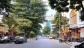 ⚜️ NHÀ MẶT PHỐ GIANG VĂN MINH, BA ĐÌNH 55M2 5T MT KHỦNG 16M, CHỈ 30.5 TỶ ⚜️