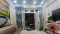 Bán nhà 69m2, 3PN, 3WC, 2 tầng, Linh Xuân, Thủ Đức - 4.6 tỷ