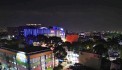 Bán CHDV Sư Vạn Hạnh, Phường 10, Quận 10