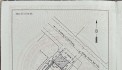 Bán Nhà Mặt Tiền Huỳnh Tịnh Của, P. Võ Thị Sáu, Q.3 - 5x20m - 26.5 Tỷ
