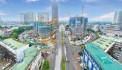 Dự án Tháp Đôi Kepler Land tại Trung tâm bậc 1 Hà Đông – Siêu phẩm đáng sống với tiện ích vượt trội. Liên hệ ngay PKD CĐT.  (Bích Thủy) để được tư