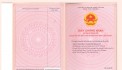 Thời điểm sở hữu căn liền kề 4 tầng tại Sapa giá cực tốt.