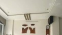 https://batdongsan.com.vn/ban-nha-rieng-duong-giap-nhat-phuong-nhan-chinh/ban-cuc-hiem-pho-t-thanh-xuan-2-thoang-canh-royal-city-50mx5t-gia-hon-8-ty-p