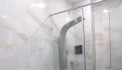 THẠNH XUÂN 40 - GÓC 2MT - THÔNG - CĂN HỘ D.VỤ- NHÀ LỚN-10 PHÒNG - 93,2m2 thổ cư -7,45 tỷ