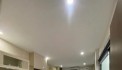 Bán nhà hàng Điếu, 85m2, 3 tầng, mặt tiền 3.3m, 23.5 tỉ, kinh doanh homestay đỉnh