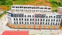 Thời điểm sở hữu căn liền kề 4 tầng tại Sapa giá cực tốt.