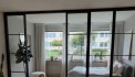 Bán nhà hàng Điếu, 85m2, 3 tầng, mặt tiền 3.3m, 23.5 tỉ, kinh doanh homestay đỉnh