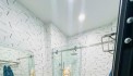 ***Chỉ 6.8Tỷ TL, Nhà Mới Đẹp 4Tầng HXH  Full Nội Thất Ngay Trần Bình Trọng-Cao Đạt Q5