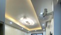 Bán nhà hàng Điếu, 85m2, 3 tầng, mặt tiền 3.3m, 23.5 tỉ, kinh doanh homestay đỉnh