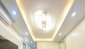 Bán nhà hàng Điếu, 85m2, 3 tầng, mặt tiền 3.3m, 23.5 tỉ, kinh doanh homestay đỉnh