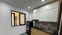 Bán nhà hàng Điếu, 85m2, 3 tầng, mặt tiền 3.3m, 23.5 tỉ, kinh doanh homestay đỉnh