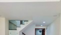 Bán nhà 5 tầng ngay trung tâm quận 5 - 40M² - Hẻm xe hơi