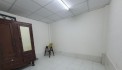 Bán nhà riêng  62m2 Trần Quốc Thảo quận 3. Chỉ 100triệu/m. Giá 6.6 tỷ ( thương lượng )