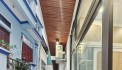 Chính chủ bán toà căn hộ dịch vụ phố Trần Cung, 45m2, 5t, 9 phòng full đồ, giá 8,59 tỷ